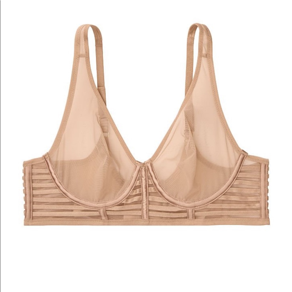Victoria Secret Very Sexy Bra